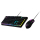 COOLER MASTER Master MS110 MS-110-KKMF1-US+ mysz - 723660 - zdjęcie 4